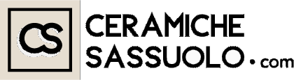 Ceramiche Sassuolo – Fliesen aus Italien online
